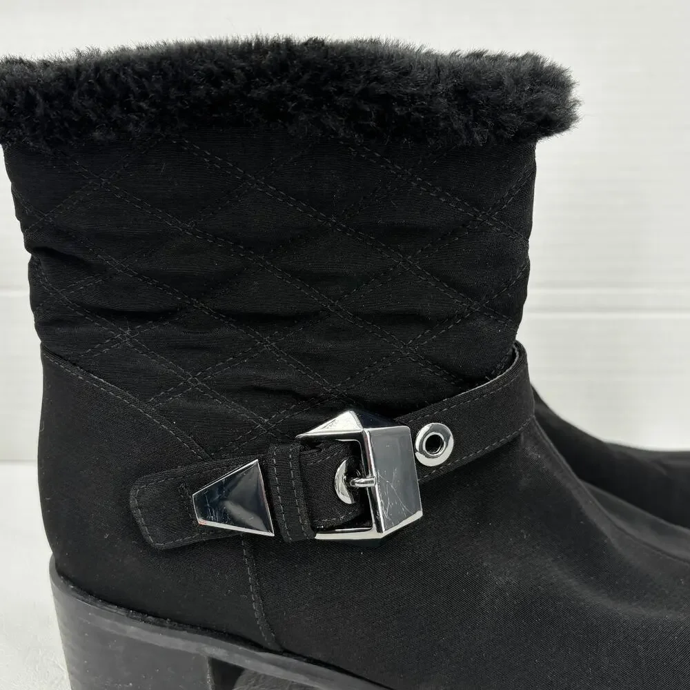 Stuart Weitzman stuart weitzman